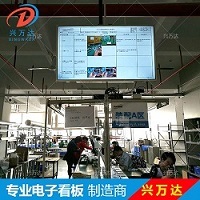 媒體發(fā)布軟件 定義、價值與行業(yè)應(yīng)用指南